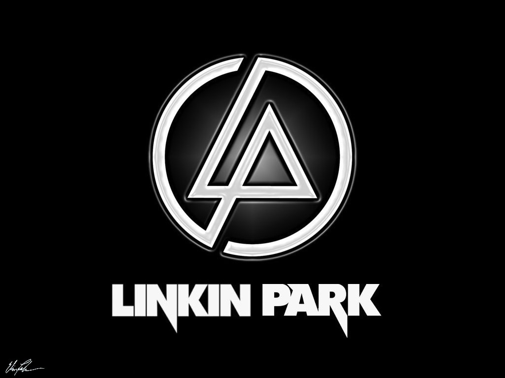 Download Músicas Linkin Park
